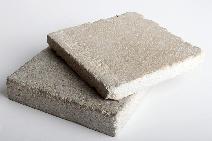 European Aged Sandstone