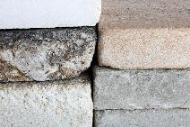 French Limestone Flooring