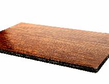 Floor Laminate