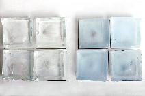 Lunada Bay Tile