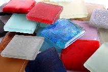 Villi Glass