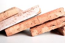 Reeso Tiles