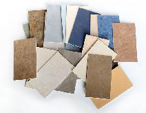 Kemlite | frp Select | Decorative Wall Panels