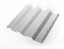 Wall Panel Systems | Metal Wall Panels