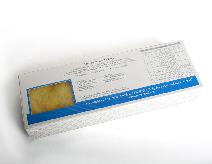 SoftTouch Duct Wrap