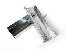 ProSTUD & ProTRAK