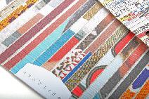 Weitzner Wallcoverings