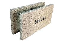 Bautex Wall System