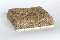 Celbar Cellulose Insulation