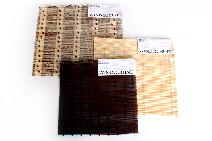 Windochine
