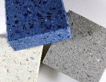 IceStone