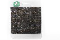 Split Face Stone Tile