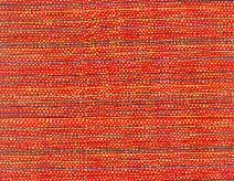 Sina Pearson Textiles