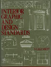 Interior Graphic and Design Standards