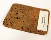 Jelinek Cork