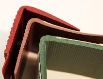 Johnsonite | Finishing Accessories