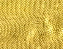 Kevlar