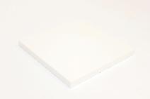King Starboard ST HDPE Building Sheet