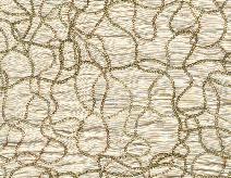 Donghia Textiles