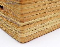 Certainly Wood
