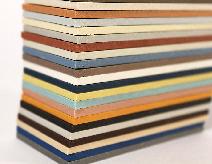 Laminam
