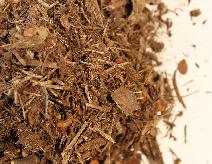 Landscape Mulch