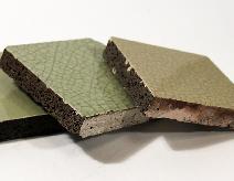 Fireclay Tile | Lava Tile