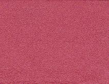 Davis Furniture | Leather Collection