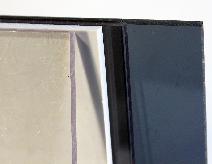 Lexan