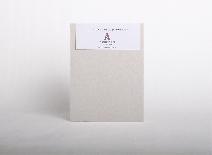 Non Fire-Rated Gypsum Boards
