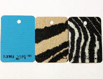 Liri | Laminates
