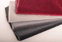 Luxe Mohair