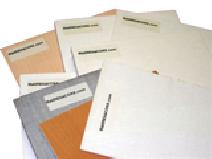 Magnesiacore Construction Panels