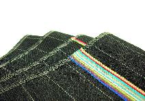 Maharam