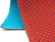 Maharam | Upholstery | High Performance