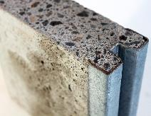 Martin Fireproofing
