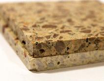 Master Terrazzo Technologies