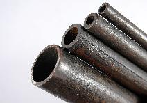 Mega Mex | Low Carbon Steel