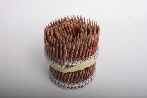 Wooden Nails