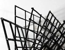 Modular Gabion System