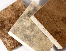 Moe Freid Marble and Granite