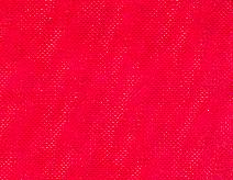 Motex