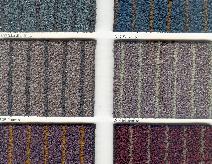 Mohawk | Lees Carpet