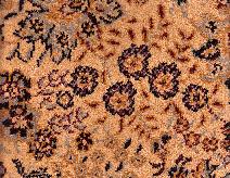 Stark Carpet