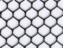 Naltex