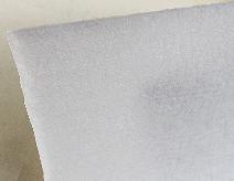 Nanogel Aerogel
