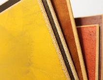 Nass Fresco Plaster
