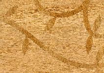 Natural Area Rugs