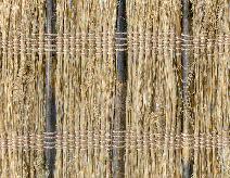 Woven Theory