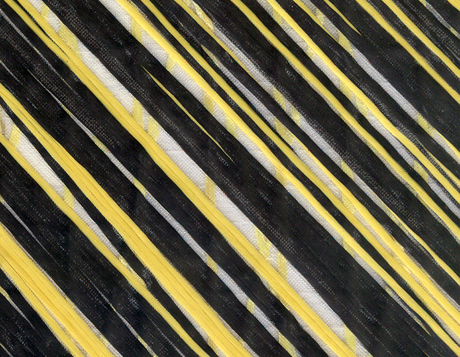 3-Dimensional Laminate (3DL) Sails